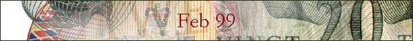 Feb 99