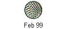 Feb 99