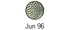 Jun 96