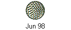 Jun 98