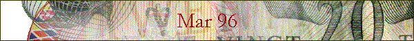 Mar 96