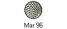 Mar 96