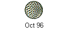 Oct 96